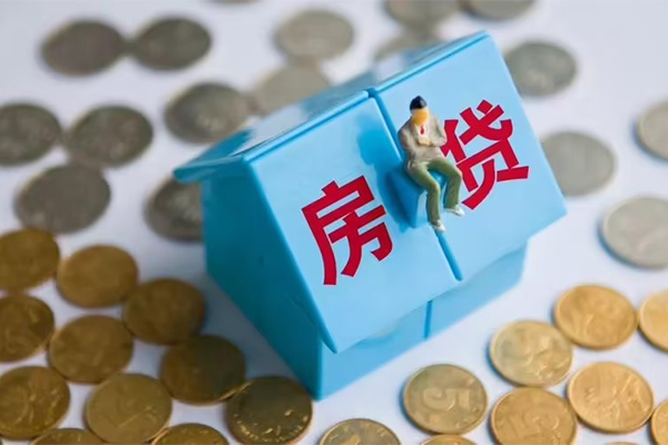 成都应急小额贷款官网-成都应急短借信贷-成都应急快速小额贷款