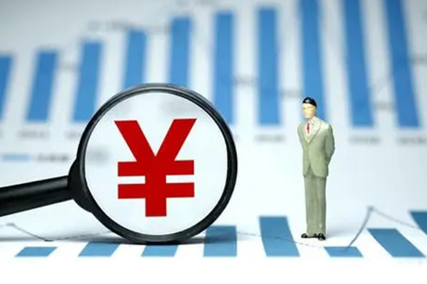 成都应急哪里可以借钱-成都应急身份证贷款-成都应急空借空放