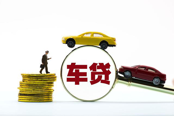 成都应急私人借贷电话号码-成都应急身份证抵押贷款-成都应急短拆短借