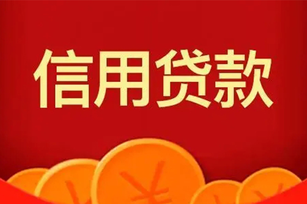 成都应急地区身份证贷款-成都应急民间小额借贷-成都应急私人私借