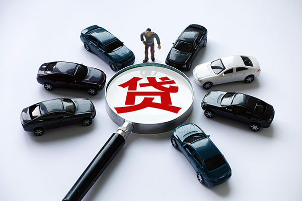 成都应急私借空放直接上门-成都应急个人私借-成都应急私人空放二次私借