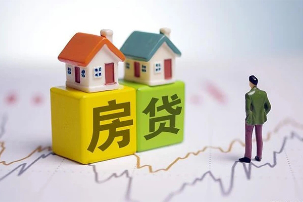 成都应急资金短借-成都应急私借空放不考察-成都应急个人贷款小额贷款
