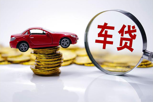 成都应急身份证线下贷款-成都应急民间借贷-成都应急空放贷款