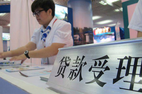 成都应急小额空放-成都应急民间贷款-成都应急上门空放