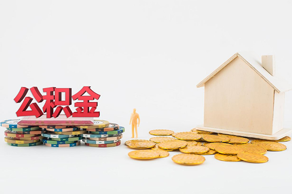 成都应急民间短期私借借款-成都应急个人放水-成都应急私人放款