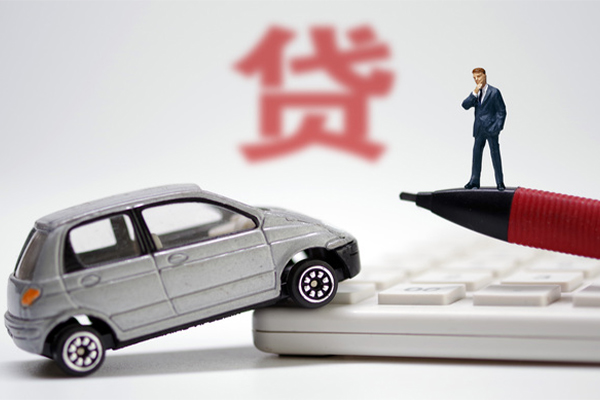 成都应急小额贷款贷款-成都应急本地私借-成都应急个人借贷放款