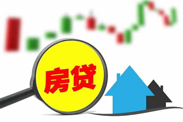 成都应急私人放贷-成都应急短借当天借钱-成都应急民间借贷私人放款