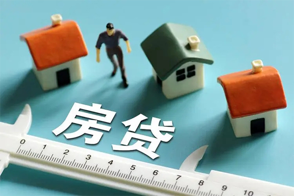 成都应急空放私借民间借贷-成都应急私人借贷电话号码-成都应急私人放贷