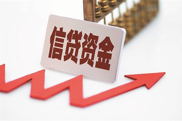 成都应急私借空放不考察-成都应急民间短借-成都应急私人借贷