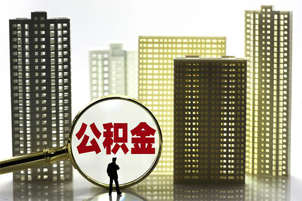 成都应急私借空放短借-成都应急身份证小额贷款-成都应急空放私借民间借贷