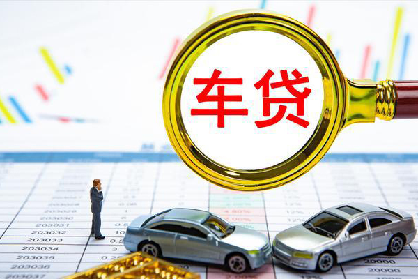 成都应急哪里可以信用贷款-成都应急私借空放先息后本-成都应急私人放款联系方式