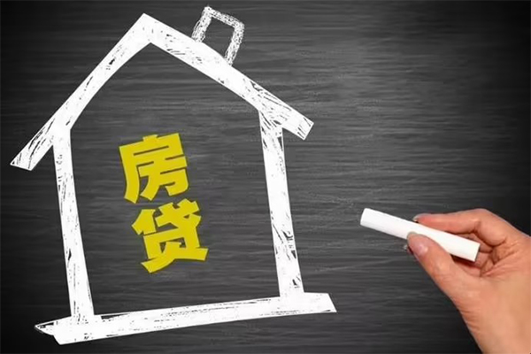 成都应急个人身份证贷款-成都应急私人24小时借钱-成都应急私借空放当场拿钱