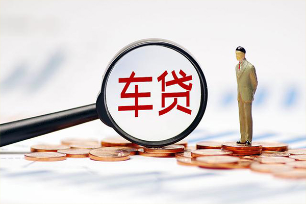 成都应急私借空放先息后本-成都应急个人身份证贷款-成都应急小额贷款当天放款