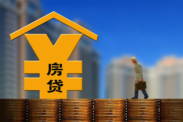 成都应急私借短借-成都应急小额私人借贷-成都应急贷款私借空放