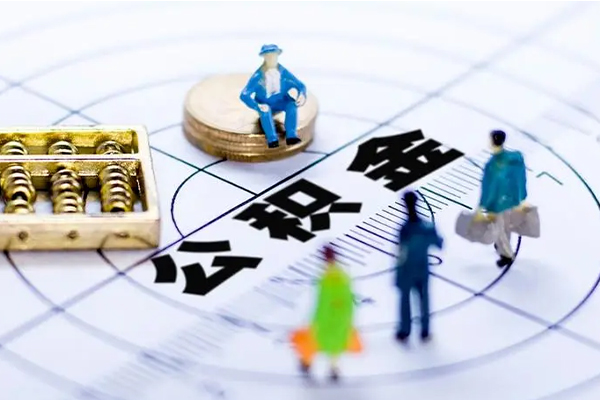 成都应急小额信用贷款-成都应急小额贷款空放-成都应急哪里可以民间借贷