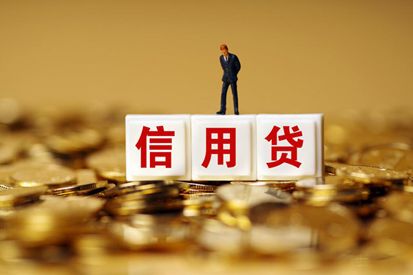 成都应急民间短借-成都应急贷款只要身份证-成都应急私借贷