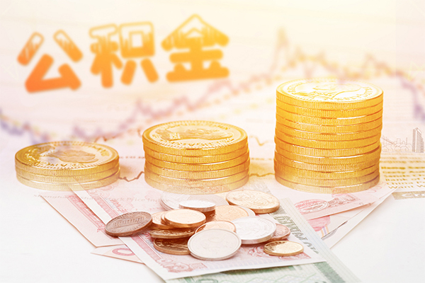 成都应急信用贷款网-成都应急小额贷款正规的-成都应急空放借钱