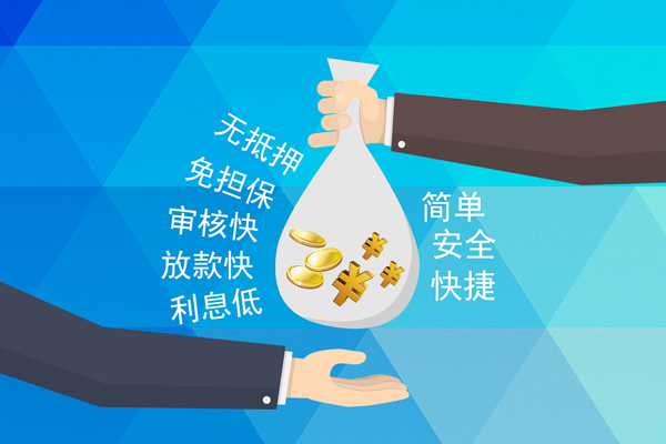 成都应急空放-成都应急地区身份证贷款-成都应急身份证线下贷款