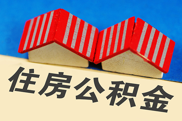 成都应急快速借钱-成都应急私人空放联系方式-成都应急短拆垫资