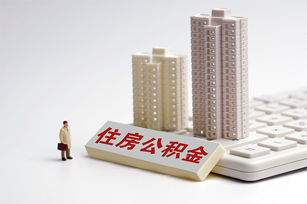 成都应急私借空放-成都应急小额贷款电话-成都应急小额贷款