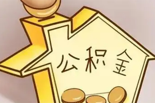 成都应急私人放款联系方式-成都应急小额贷款地址-成都应急借贷私人