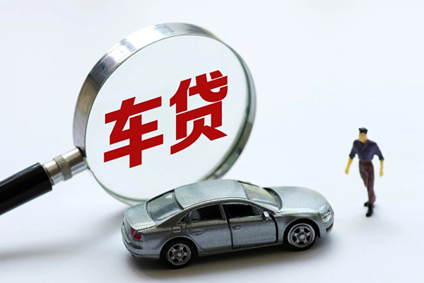 成都应急私借空放当场拿钱-成都应急私人借钱短借微信号-成都应急短借急用钱