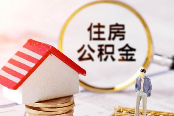 成都应急无抵押小额贷款-成都应急贷款只要身份证-成都应急民间短期私借借款