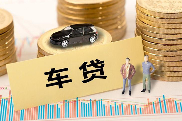 成都应急民间借贷-成都应急民间借贷无视黑白-成都应急哪里可以借私借