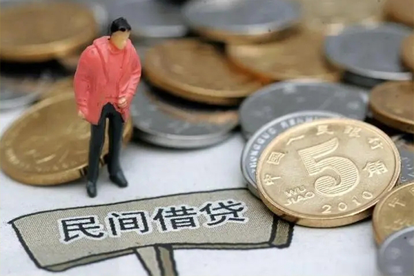 成都应急私人私借-成都应急民间贷款-成都应急无抵押私借空放